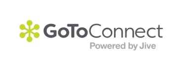gotoconnect