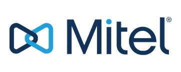 mitel