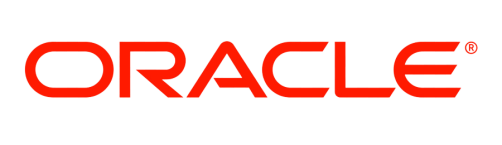 oracle