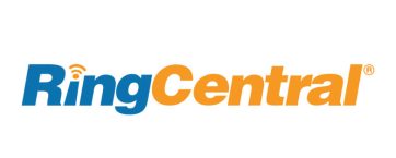 ringcentral