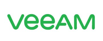 veeam